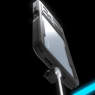 Forro Redmi Note 12 Shellbox Modelo Mars