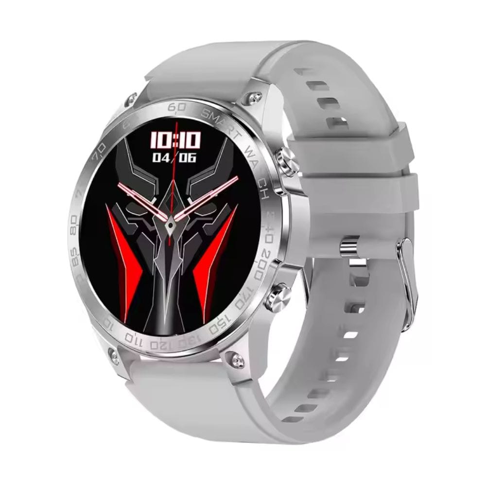 Reloj Inteligente Deportivo DM50