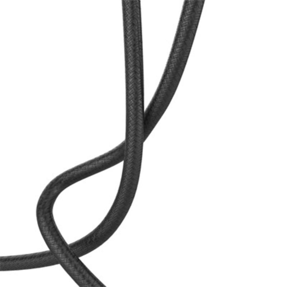 Cable USB-A 2.4A