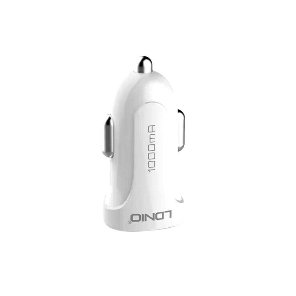 Cargador para Auto Universal