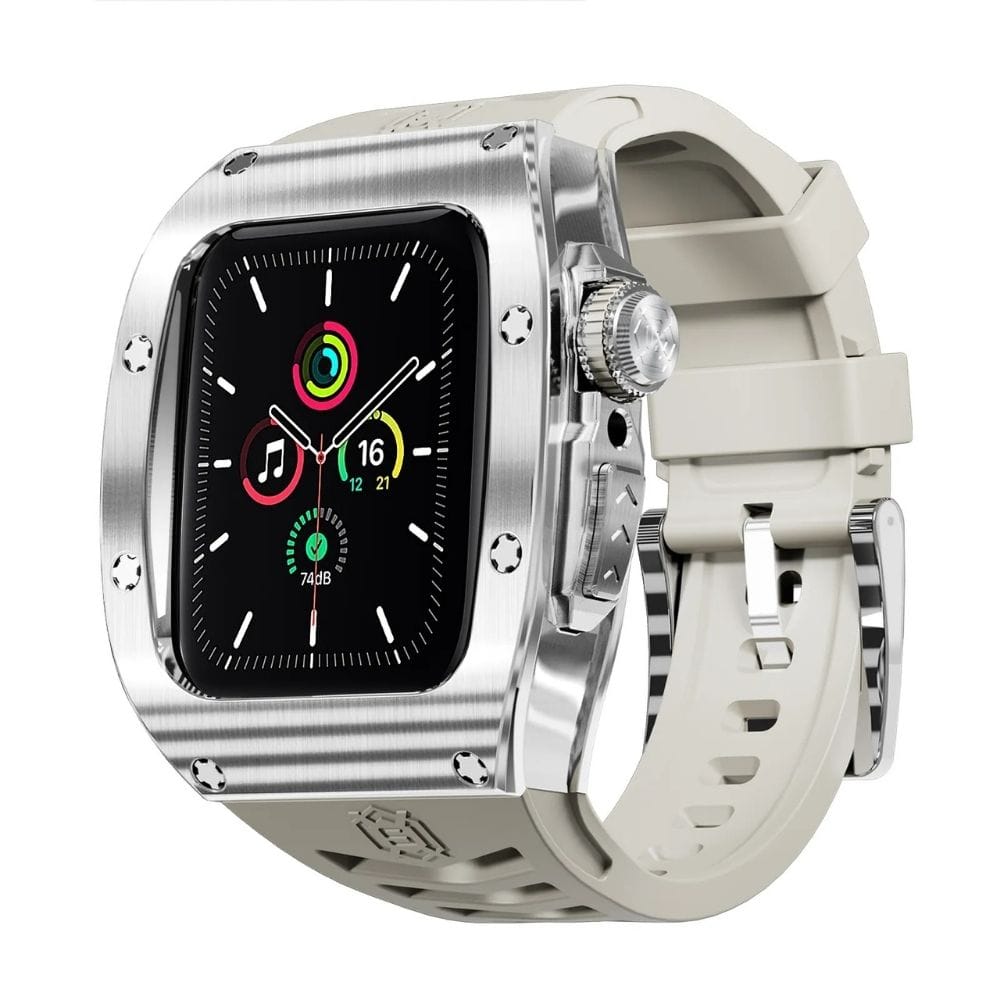 Shellbox Apple Watch Modelo 44-45mm