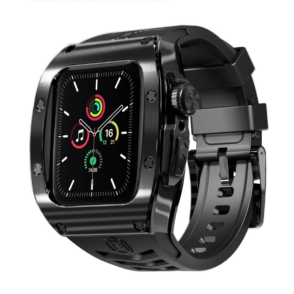 Shellbox Apple Watch Modelo 44-45mm