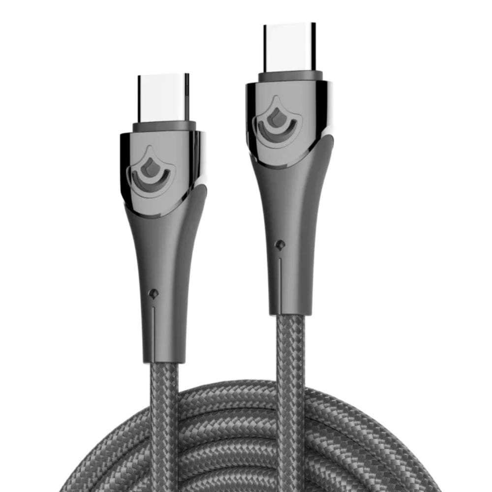 Cable de Carga y Data Tipo C - Lighting