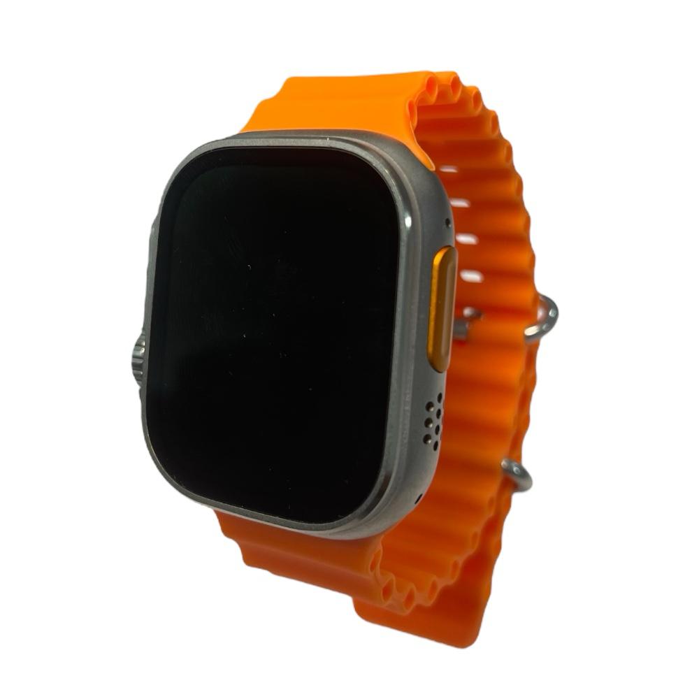 Reloj Inteligente HK9 Ultra 2