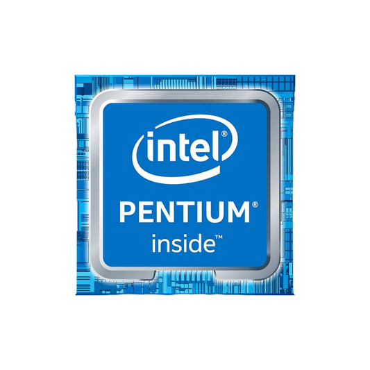 Procesador Intel Pentium G4400 (LGA1151)