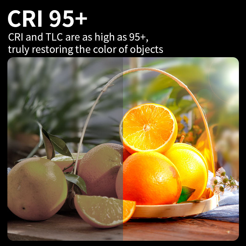 Luz Led Portátil M18 RGB Universal (Nueva)