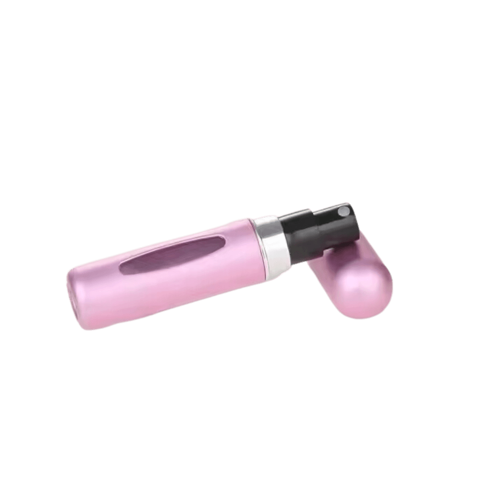 Atomizador de Perfume Recargable 5ml