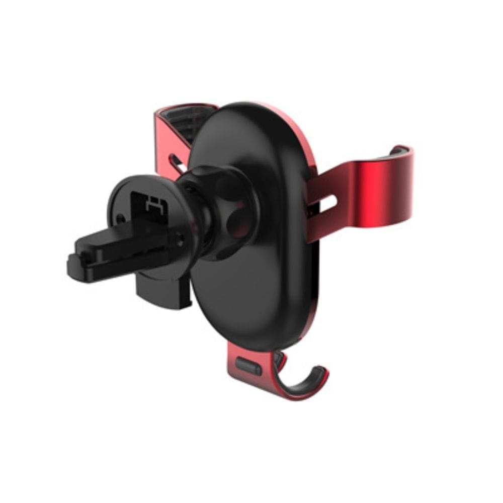 Soporte de para Auto con Sensor de Gravedad