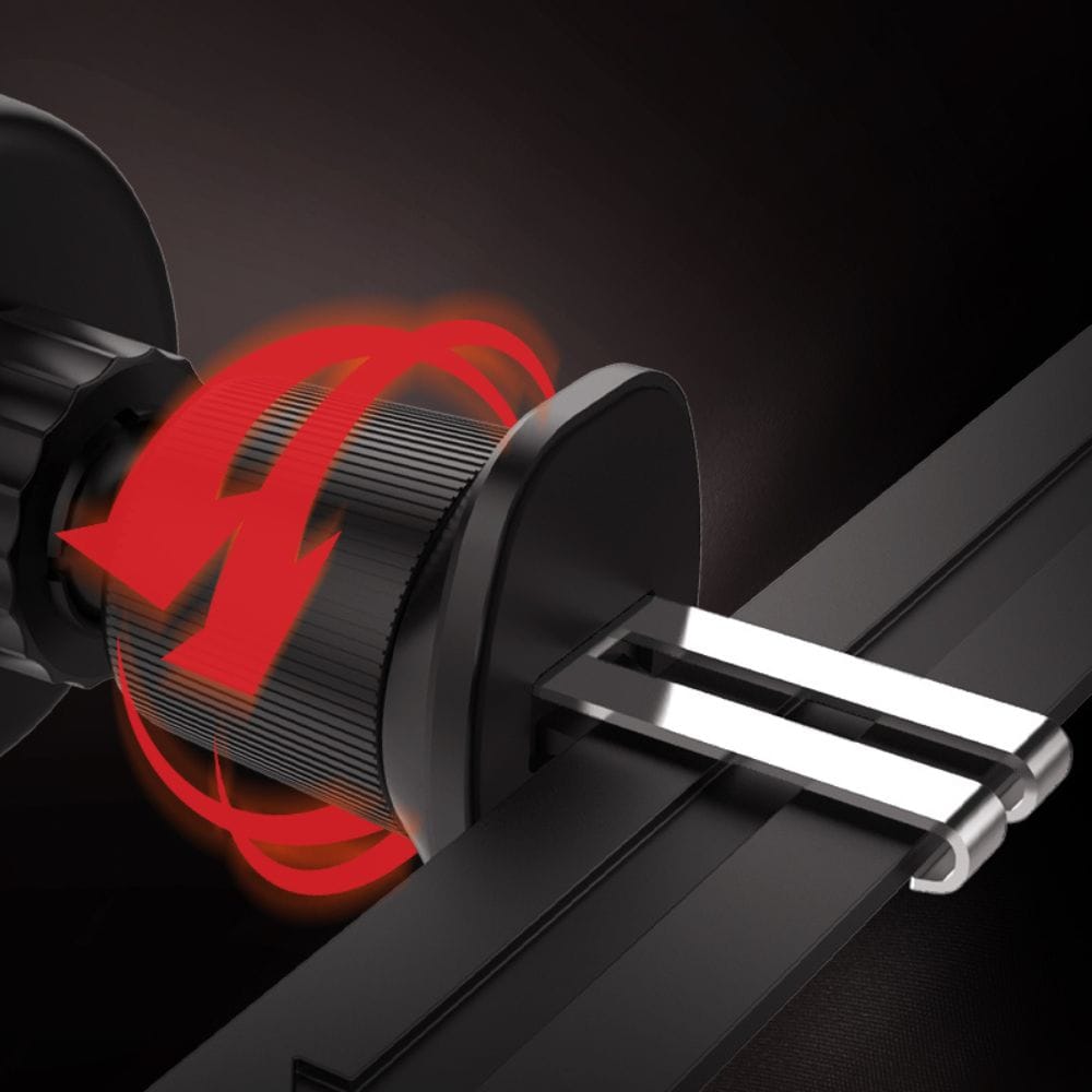 Soporte Magnético Universal para Teléfonos