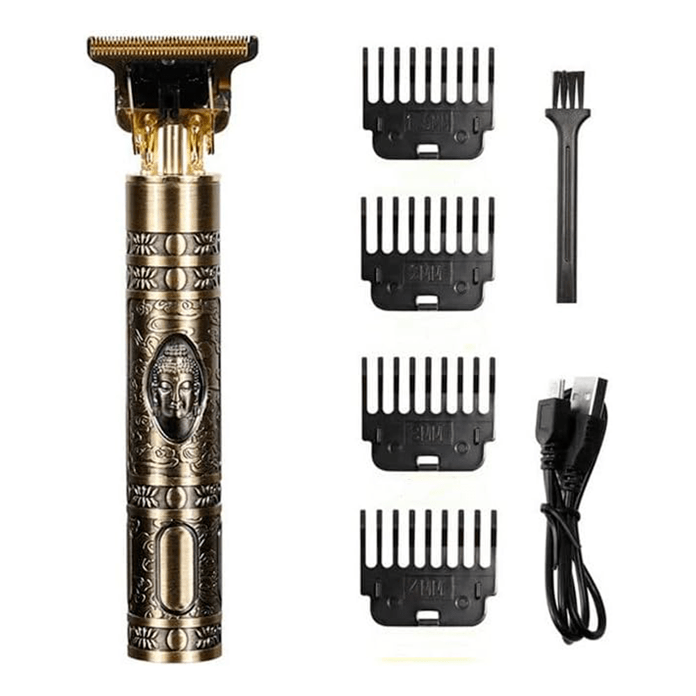 Trimmer Vintage Professional