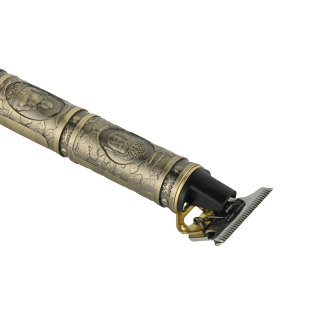 Trimmer Vintage Professional