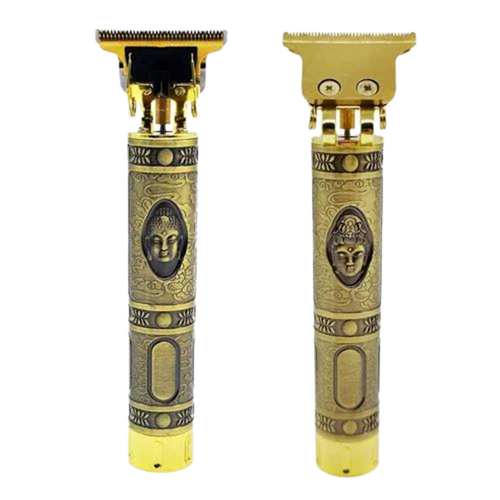 Trimmer Vintage Professional