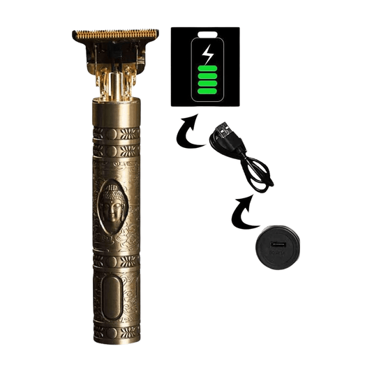 Trimmer Vintage Professional