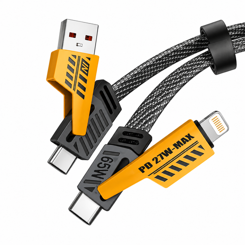 Cables