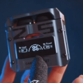 Audífonos Inalámbricos M25