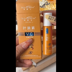 Serum Antiarrugas para Contorno de Ojos