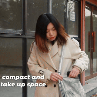 Tripode Selfie con Luz y Bluetooth