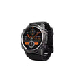 Reloj Inteligente Dm52
