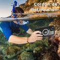 Forro iPhone 14 Plus Shellbox Modelo (dot)