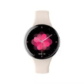 Reloj Inteligente de Dama DM75