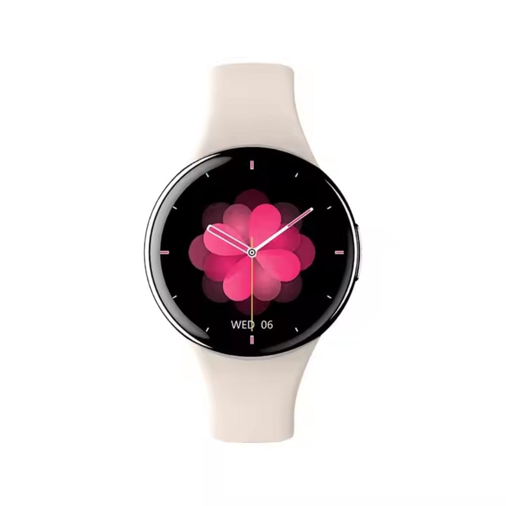 Reloj Inteligente de Dama DM75