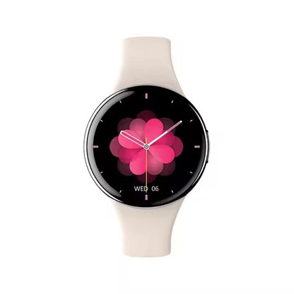 Reloj Inteligente de Dama DM75