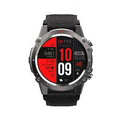 Reloj Inteligente Dm52