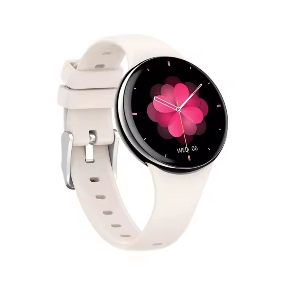 Reloj Inteligente de Dama DM75