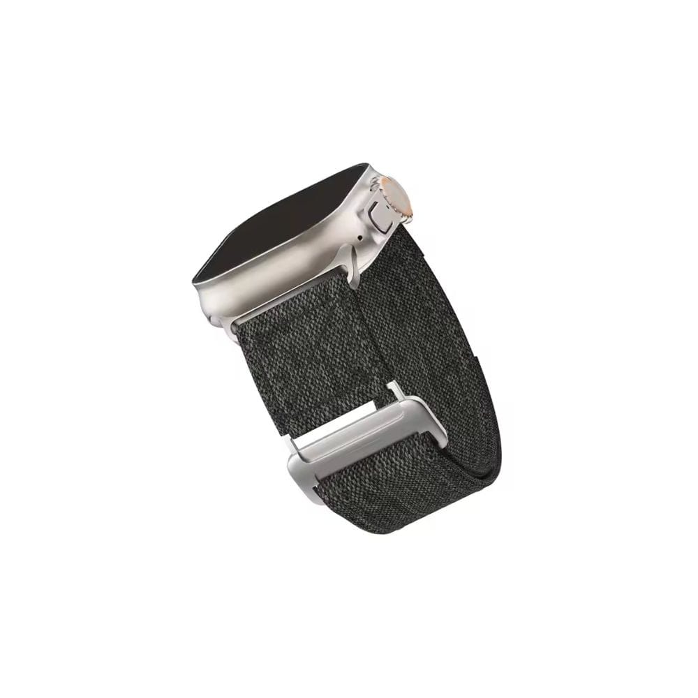Reloj Inteligente HK9 Ultra 2