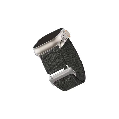 Reloj Inteligente HK9 Ultra 2