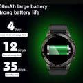 Reloj Inteligente Deportivo Dm50