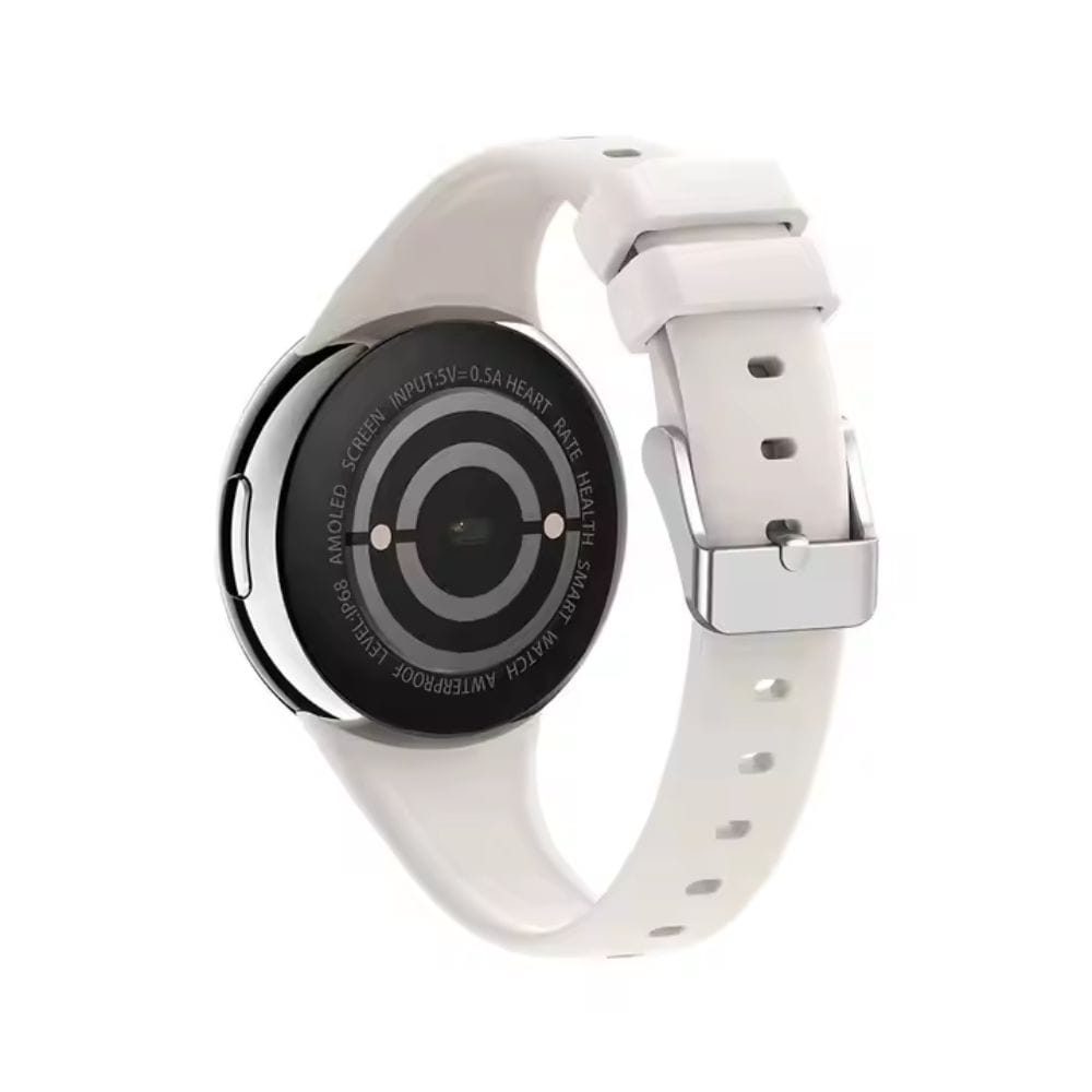 Reloj Inteligente de Dama DM75