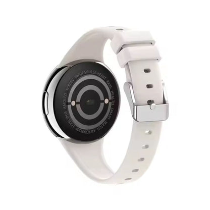 Reloj Inteligente de Dama DM75