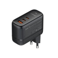 Cargador De Pared De 65w Portátil Q366q