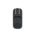 Cargador De Pared De 65w Portátil Q366q