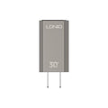 Cargador De Pared Viajero De 30w A2527c