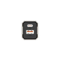 Cargador De Pared Viajero De 30w A2527c