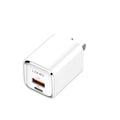 Cargador De Pared 30w A2317c