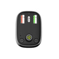 Cargador De Telefono Para Carro 30w Con Transmisor