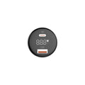 Cargador de Telefono para Carro de 100w C101