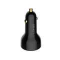 Cargador de Telefono para Carro de 100w C101