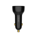 Cargador de Telefono para Carro de 100w C101