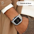 Carcasa Para Tu Apple Watch Ultra 49mm Shellbox