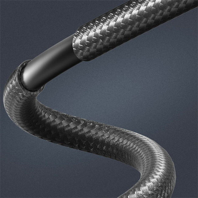 Cable de Carga y Data Tipo C - Lighting