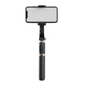Gimbal Estabilizador Selfie Stick Q08 con Trípode