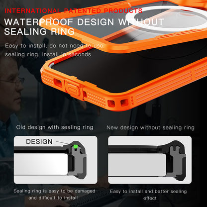 Forro Samsung S26 Shellbox Modelo (MARS)