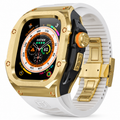 Carcasa Para Tu Apple Watch Ultra 49mm Shellbox