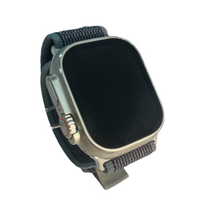 Reloj Inteligente HK9 Ultra 2