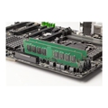 Memoria Ram Crucial Ddr4 8gb 2400