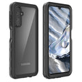 Forro Samsung Galaxy A14 Shellbox Modelo A